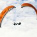 Parapente : Le Hand’Icare Cup de retour