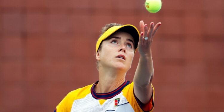 Tennis : Un plateau de très haut niveau à Saint-Malo