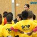 SOP 2023 : Les scolaires dans la dynamique olympique