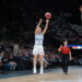 Basket : La Coupe de France reste à Basket-Landes