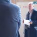SOP 2023 : Une semaine réussie au CREPS Île-de-France