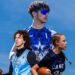 Flag Football : Qui pour devenir champion de France ?