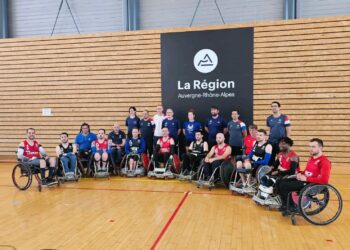 Toulouse et les Bleus au menu pour Jonathan Hivernat