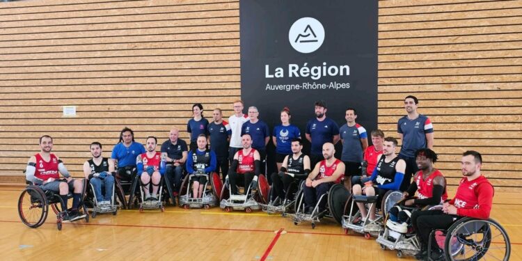 Toulouse et les Bleus au menu pour Jonathan Hivernat