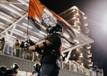 Masters de Pétanque : Le Maroc fait son grand retour