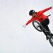 FISE 2023 : Anthony Jeanjean, une star à domicile