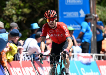 Masters de Pétanque : Le Maroc fait son grand retour