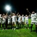 Rugby : Vannes peut-il réaliser l’incroyable exploit ?