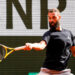 Tennis : Les invitations pour Roland-Garros sont tombées !