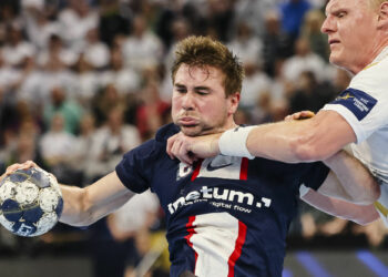 Handball : Tout savoir sur la fin de saison du PSG