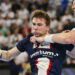 Handball : Tout savoir sur la fin de saison du PSG