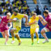 Rugby : Le Stade Rochelais peut-il créer l’exploit ?