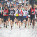 Running : La Course aux Rêves fait lever les foules