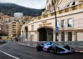 F1 : Quelles sont les chances françaises à Monaco ?