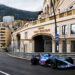 F1 : Quelles sont les chances françaises à Monaco ?
