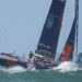 Voile : Direction la Seyne pour le Pro Sailing Tour