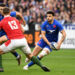 Rugby : Où joueront les Bleus lors des VI Nations ?