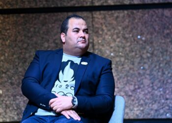 Kamel Chibli : « Le FISE est exemplaire »