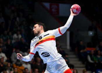 Handball : Premier bilan positif pour Hand’Solidaire