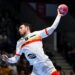 Handball : Premier bilan positif pour Hand’Solidaire