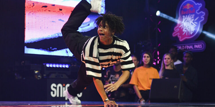 Esport : Le PlaySport revient avec des nouveautés