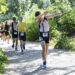 Un triathlon pour découvrir les Deux-Sèvres