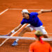 Roland-Garros : Le programme du jour