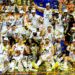 Basket : Au Real Madrid, la touche bleue de la Maison Blanche