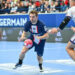 Handball : Le PSG à l’abordage à Limoges