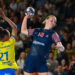 Handball : Que retenir de la Ligue Butagaz Energie ?