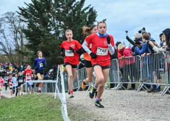 Les 6 heures de Sainte-Suzanne-et-Chammes de retour