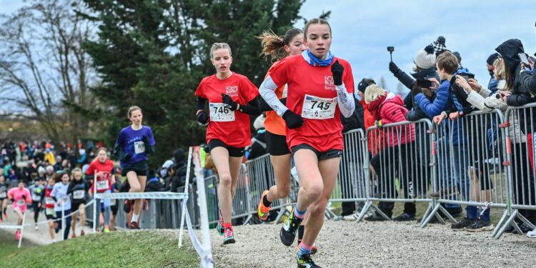 Les 6 heures de Sainte-Suzanne-et-Chammes de retour
