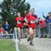 Les 6 heures de Sainte-Suzanne-et-Chammes de retour
