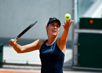 Handball : Que retenir de la Ligue Butagaz Energie ?