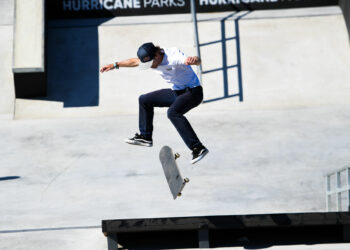 FISE : 4 animations à découvrir à Montpellier en 2023