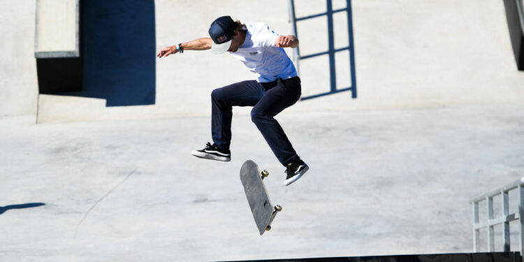 FISE 2023 : Coopérer par le sport, une volonté internationale