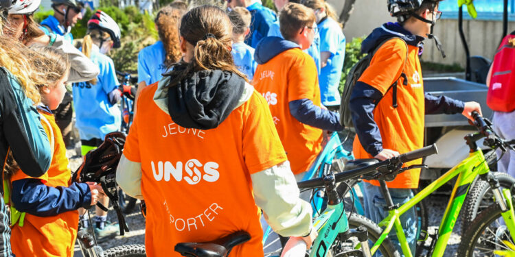 Masters de Pétanque : Une équipe surprise au rendez-vous !