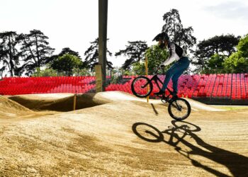 L’Agence Nationale du Sport innove toujours plus