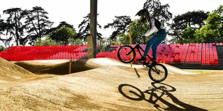 L’Agence Nationale du Sport innove toujours plus