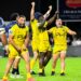 Rugby : L’USON Nevers, épouvantail en route vers le Top 14 ?