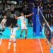 Volley : Saint-Jean d’Illac à la découverte de la Ligue A