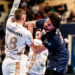 Handball : Le PSG peut-il enfin le faire ?