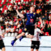 Handball : Les Bleus connaissent leur destin pour 2024