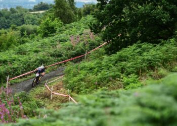 Thibaut Pinot : « Important de le faire avant le Giro »