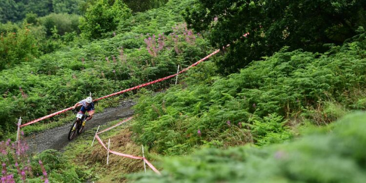 Thibaut Pinot : « Important de le faire avant le Giro »