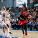 Basket : Villeneuve-d’Ascq, la Coupe direction le Nord ?