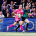 Rugby : Morgan Parra tire sa révérence