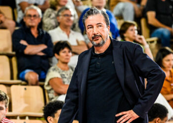 Luca Bianchi : « De tels écarts d’arbitrage, c’est inacceptable »