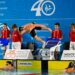Natation : Mare Nostrum sur le chemin des France