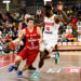 Basket : La JL Bourg peut-elle encore y croire face à Monaco ?